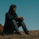 Rhett Miller